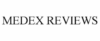 medex reviews