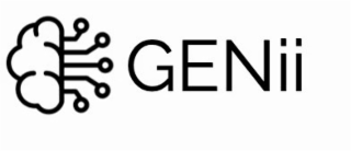 genii
