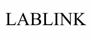 lablink