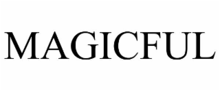 magicful