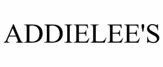 addielee's
