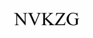nvkzg