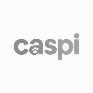 caspi