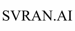 svran.ai