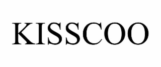 kisscoo