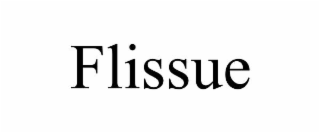 flissue
