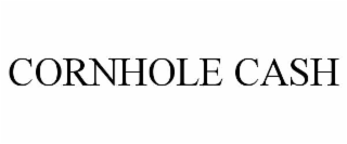 cornhole cash