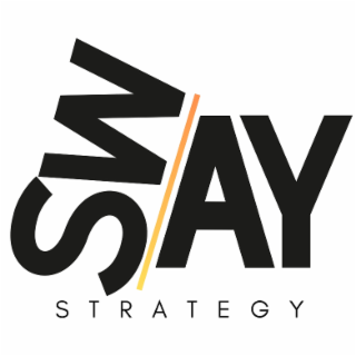 sway strategy