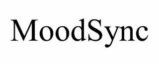 moodsync