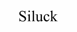 siluck