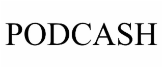 podcash