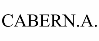 cabern.a.