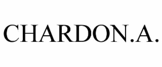 chardon.a.