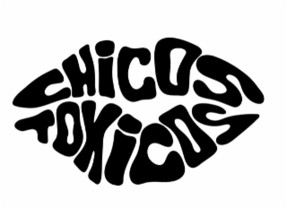 chicos toxicos