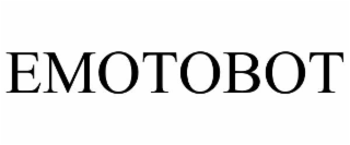 emotobot