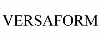 versaform