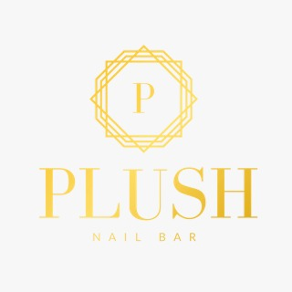 plush nail bar