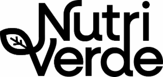 nutri verde