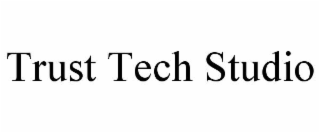 trust tech studio
