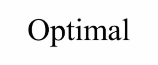 optimal