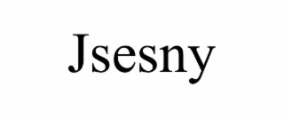 jsesny