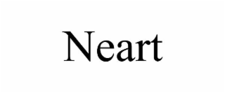 neart