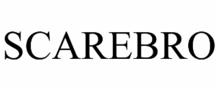 scarebro