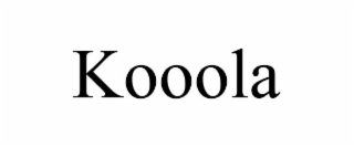 kooola