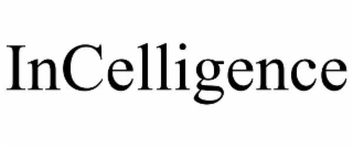 incelligence