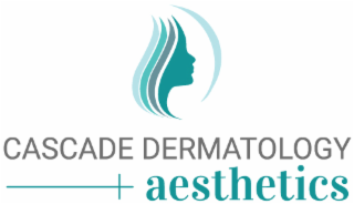 cascade dermatology aesthetics