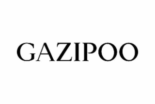 gazipoo
