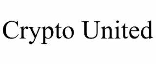 crypto united