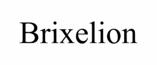 brixelion