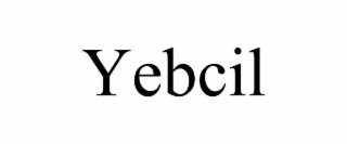 yebcil