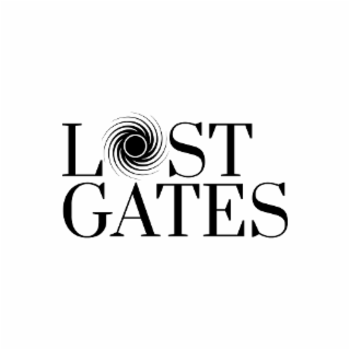 lost gates