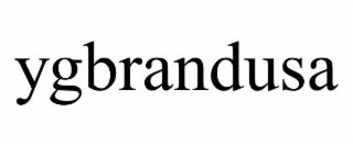 ygbrandusa