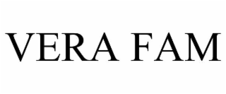 vera fam