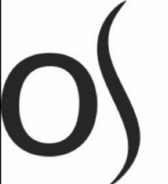 os