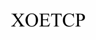 xoetcp