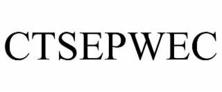 ctsepwec