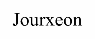 jourxeon