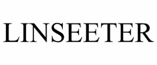 linseeter