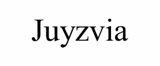 juyzvia