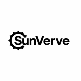 sunverve