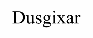 dusgixar
