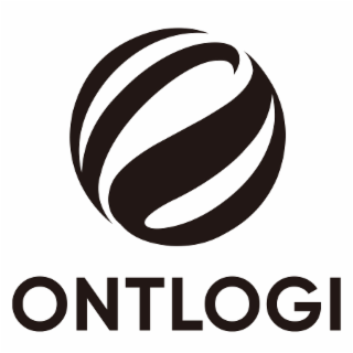 ontlogi