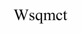 wsqmct