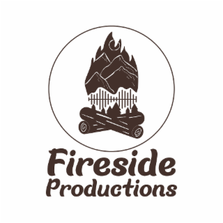 fireside productions