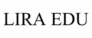 lira edu