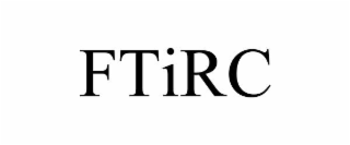 ftirc